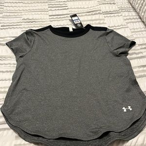 Women’s work out top